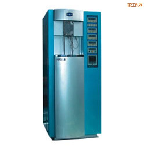 �����r�����٭h(hu��n)�KĦ��ĥ�pԇ�(y��n)�C(j��)