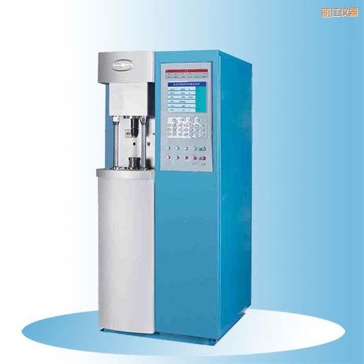 �����r��΢�C(j��)�����Һ�ŷ����϶���Ħ��ĥ�pԇ�(y��n)�C(j��)