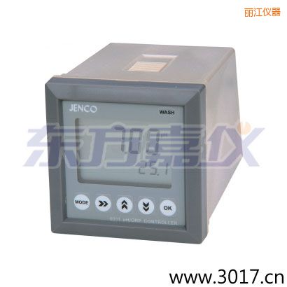 �������������߀ԭ���ض������I(y��)�ھ�������