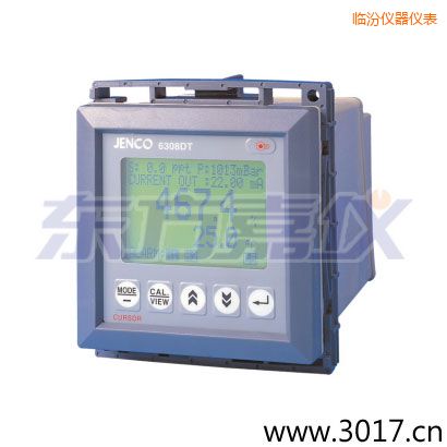 �R�ڹ��I(y��)΢��X�����x