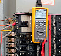 �R������Чֵ���I(y��)��ӛ��f�ñ�