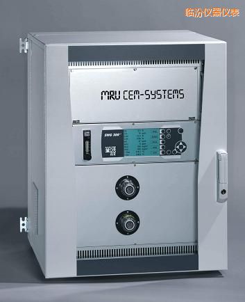 �R���ھ�(xi��n)�����B�m(x��)�ŷűO(ji��n)�y(c��)ϵ�y(t��ng)