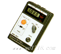 �R�ڔ�(sh��)�ֽ^�����yԇ�x