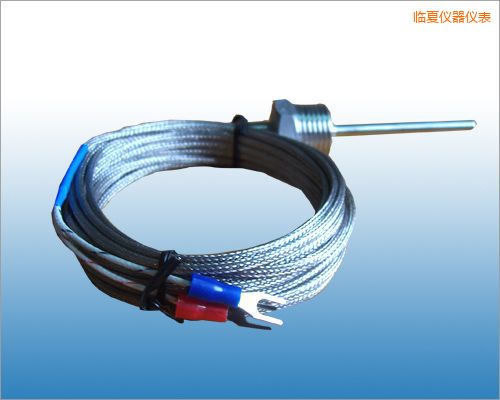 �R�Ĺ̶����ż