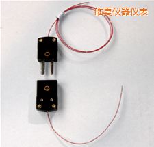 �R�ğ��ż���^