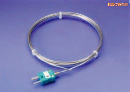 �R�ĸߜ��ИI(y��)���ß��żϵ��