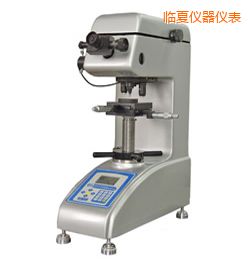 �R�ĕr����(sh��)�@�S��Ӳ��Ӌ