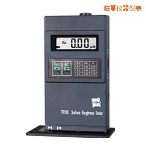 �R�ĕr������ʽ����ֲڶȃx