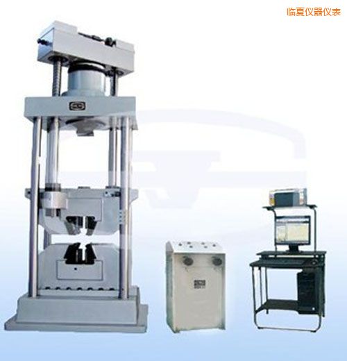 �R�ĕr��΢�C(j��)���@ʽҺ���f��ԇ�(y��n)�C(j��)