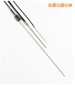 �R��R �ͺ� S �͘˜ʟ��ż