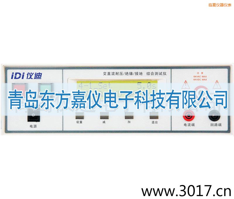 �R�ľC�ϰ�Ҏ(gu��)�y(c��)ԇ�x