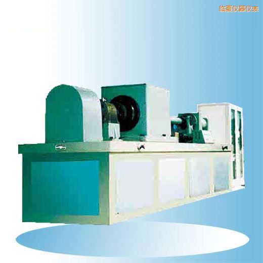 �R�ĕr(sh��)��΢�C(j��)�����Һ�ŷ��S��ԇ�(y��n)�C(j��)