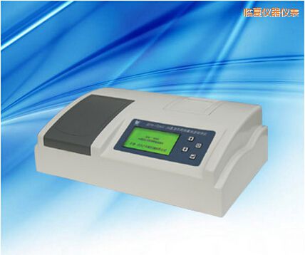 �R��ʳƷ���ӄ��z�y(c��)�x