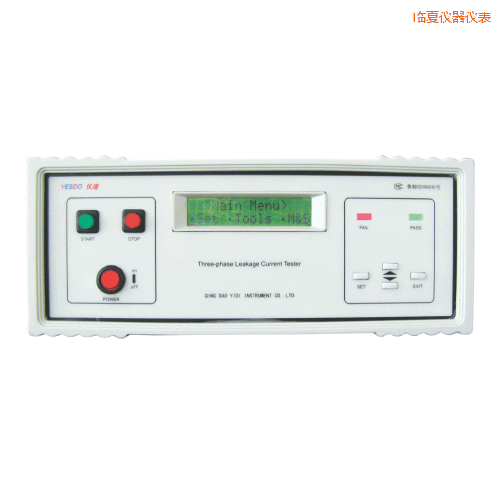 �R��й©����yԇ�x