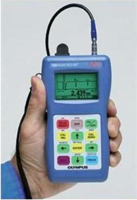 �R�ĳ����y��x