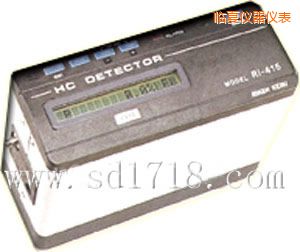 �R�Ŀ�ȼ?x��)��w�z�y�x(����)