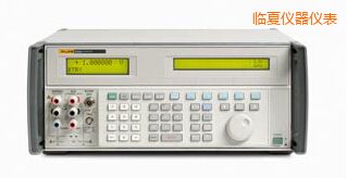 �R�ĳ�����aƷУ����