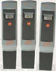 �R��TDS�Pʽˮ�|(zh��)�y(c��)�������x��