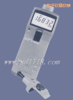 �R�ʶ๦�����Ք�(sh��)���D(zhu��n)�ٱ�