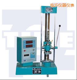 �R�ʕr���p��(sh��)�@��������ԇ�C