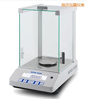 �R�������ƽ,120g,0.1mg