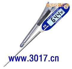 臨沂數字式溫度計