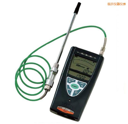 �R�ʿ�ȼ?x��)��w�z�y�x