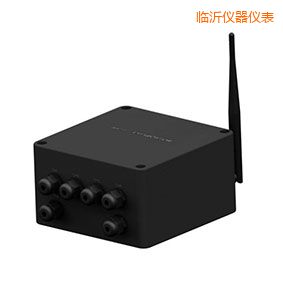 �R�ʶ��y�c(di��n)�o���S�Р�B(t��i)�O(ji��n)�y��