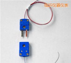 �R�ʟ��ż���^