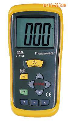 臨沂測(cè)溫儀