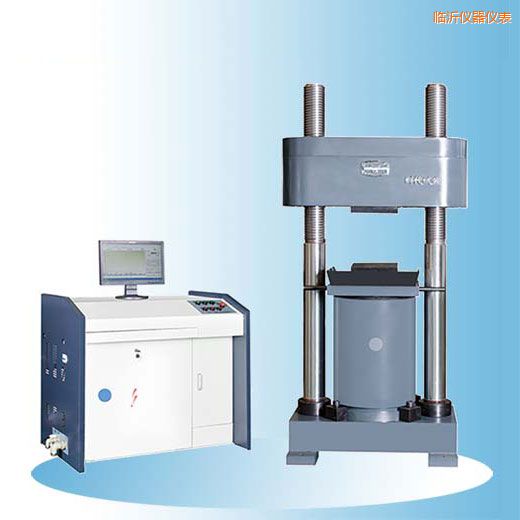 �R�ʕr��΢�C(j��)�����Һ�ŷ�����ԇ�C(j��)