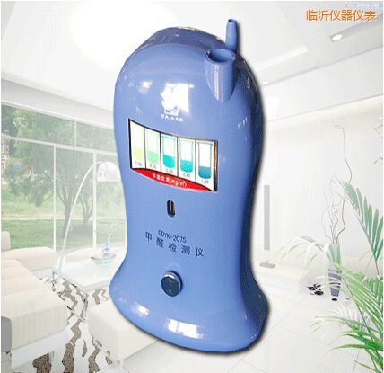 �R�ʼ�ȩ�ٜy(c��)�x