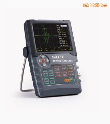 �R�ʔ�(sh��)�ֳ�̽���x