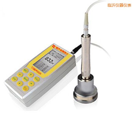 臨沂超聲波硬度計(jì)(配電動(dòng)測(cè)頭)