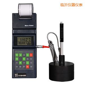 �R�ʱ�yʽ����Ӳ��Ӌ