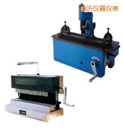 �R�ʕr���քӘ�(bi��o)����c�C