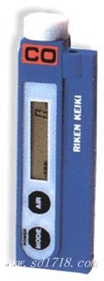 �R�ʶ��Ԛ��w�z�y(c��)�x