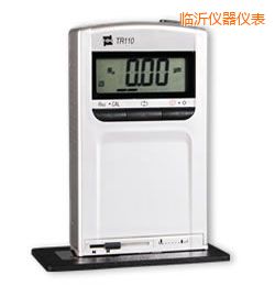 �R�ʕr������ʽ����ֲڶȃx