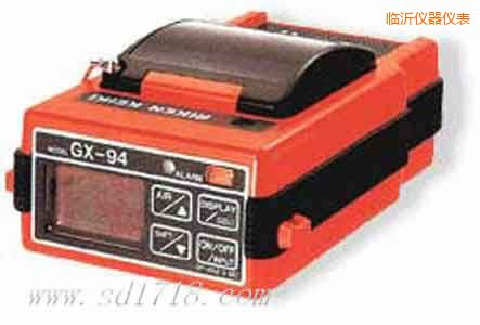 �R�ʶ���;���w�z�y(c��)�x