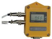 臨沂多路溫度記錄儀