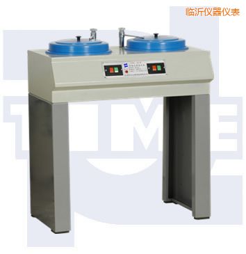 �R����ʽһ�ٽ���ԇ�Ӓ���C