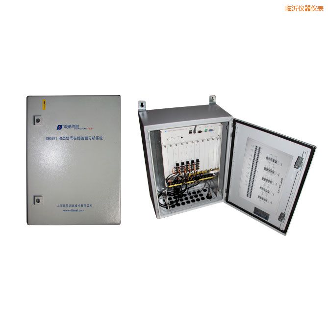 �R�����D(zhu��n)�C(j��)е�ھ���B(t��i)�O(ji��n)�y�c�O(sh��)�������\��ϵ�y(t��ng)