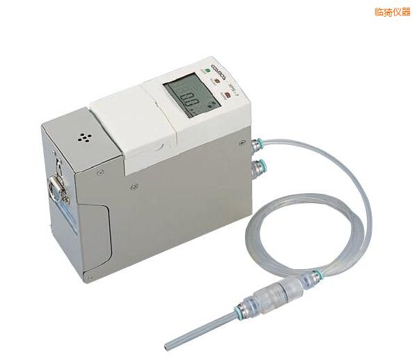 �R⢰댧(d��o)�w���w�z�y(c��)��