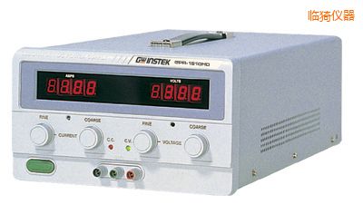 �R⢔�(sh��)��ʽ�νMݔ��ֱ���Դ������