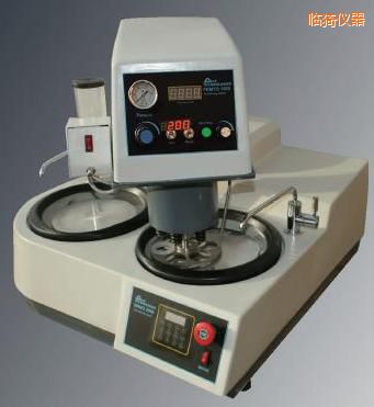 �R⢕r��ȫ�Ԅ���ĥ����C