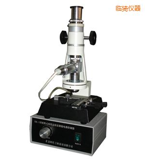 �R⢕r����yʽ�����@΢�R