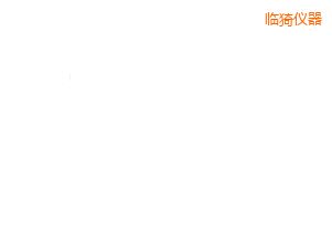 �R��_�P��