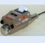 �R⢔�(sh��)��ʽ�������؏��x