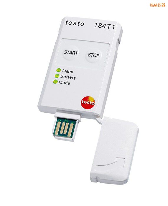 �R�USB�͜ض�ӛ䛃x