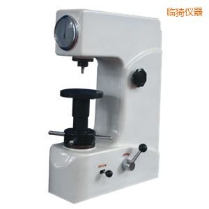 �R�����Ӳ��Ӌ